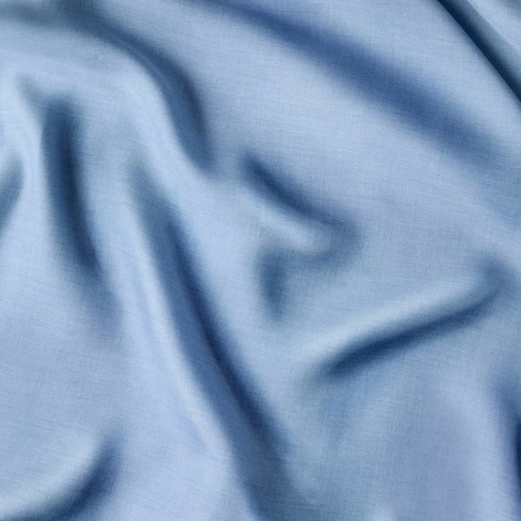 BUFFY Full/Queen Breeze Duvet Cover - NEW - Picture 2 of 3